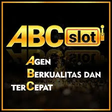 ABCSLOT - Aplikasi Utilitas Terbaik untuk Mempermudah Aktivitas Sehari-hari