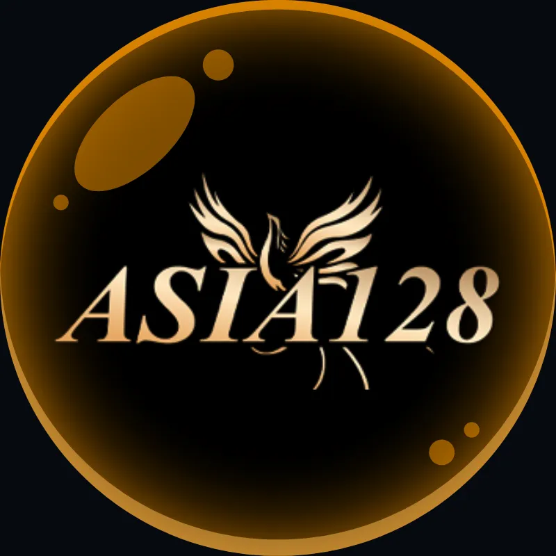 ASIA128 - Pertarungan Epic yang Mendebarkan