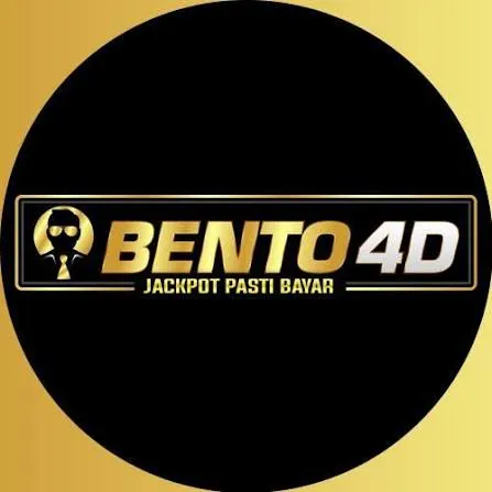 BENTO4D - Petualangan Seru dalam Dunia MMORPG