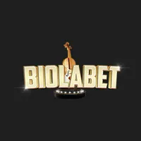 BIOLABET - Permainan Slot Seru dan Menguntungkan