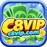 C8VIP - Game QiuQiu Terbaik untuk Penggemar