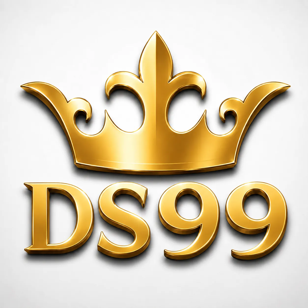 DEWASLOT99 - Permainan Sportsbook Terpercaya di Indonesia