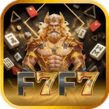 F7F7 - Kembangkan Strategi Terbaik untuk Menang