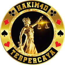 HAKIM4D - Game Gaple Seru dan Menarik untuk Semua Kalangan