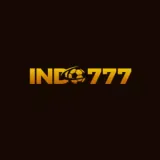 INDO777 - Game Tempur Seru dengan Grafik Menawan