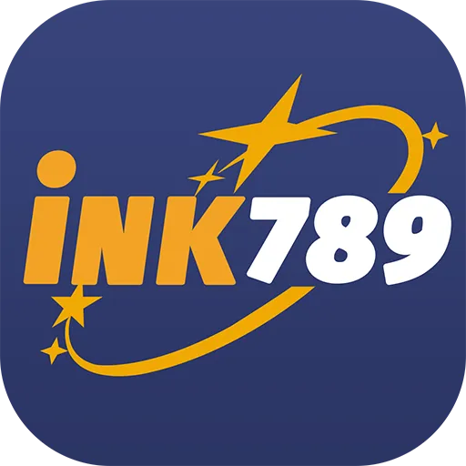 INK789 - Permainan Gaple Terbaik untuk Anda
