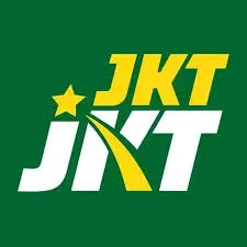 JKTJKT - Simulasi Kehidupan yang Realistis