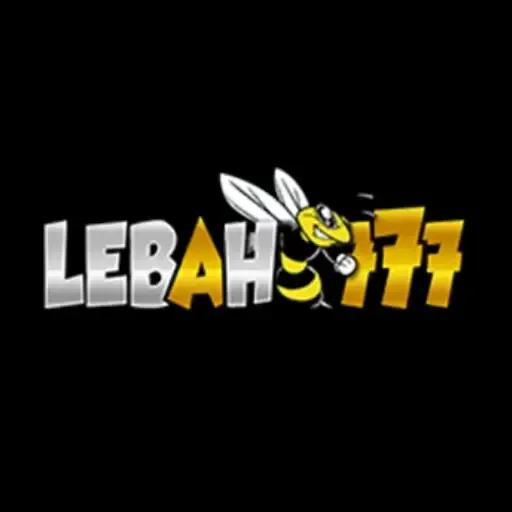 LEBAH777 - Permainan Slot Seru dan Menarik