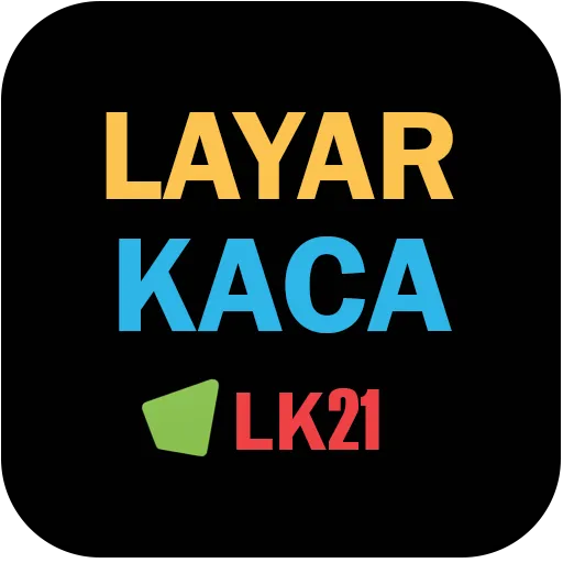 LK21 - Pertarungan Terbaik di Dunia Game