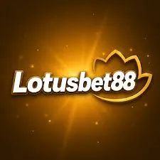 LOTUSBET88 - Game Sepak Bola Terbaik untuk Penggemar Olahraga