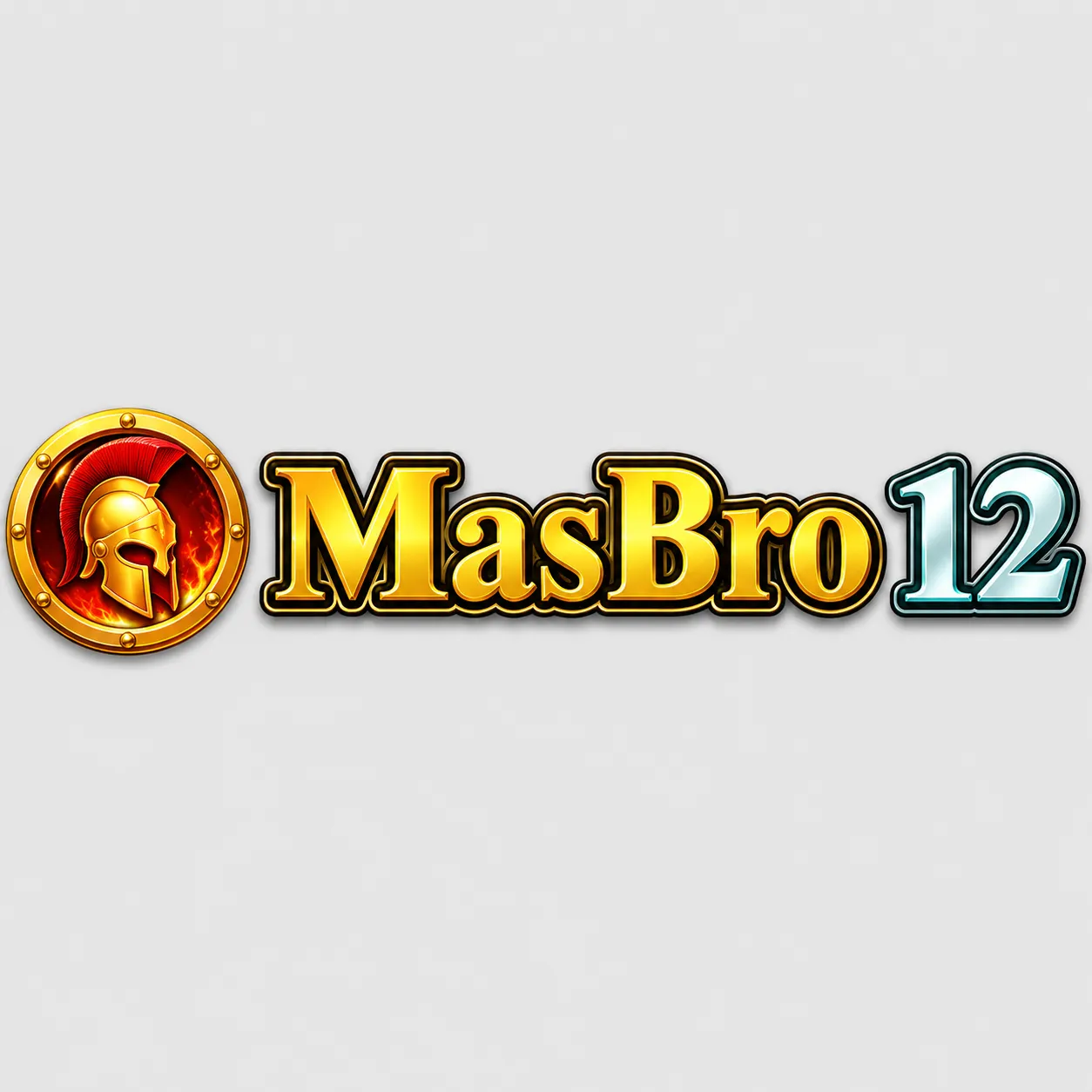 MASBRO12 - Pertahanan Menara yang Menegangkan