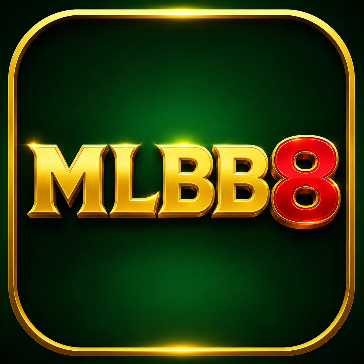 MLBB8 - Game Santai yang Menghibur
