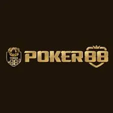 POKER88 - Balapan Motor Terbaik untuk Pecinta Kecepatan