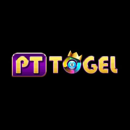 PTTOGEL - Permainan Strategi Terbaik untuk Pecinta SLG