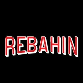 REBAHIN - Pertempuran Royale yang Mendebarkan
