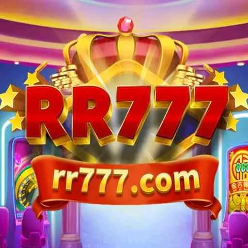 RR777 - Pertempuran Terakhir di Dunia Battle Royale