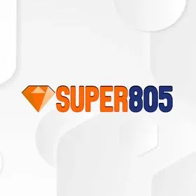 SUPER805 - Game Domino Seru dan Mengasyikkan