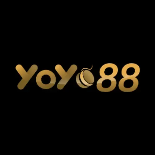 YOYO88 - Pertarungan Seru dalam Dunia MOBA