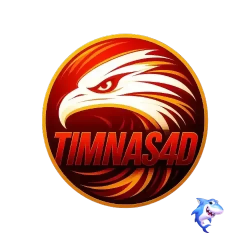 Logo timnas4d